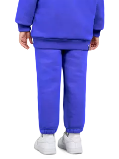 بنطال رياضي خفيف للركض للأطفال