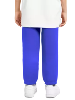 بنطال رياضي خفيف للركض للأطفال