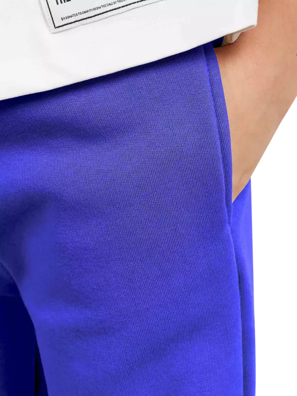 بنطال رياضي خفيف للركض للأطفال