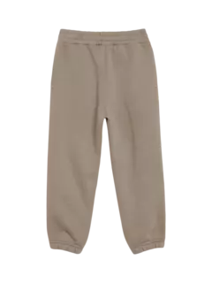 بنطال رياضي خفيف للركض للأطفال