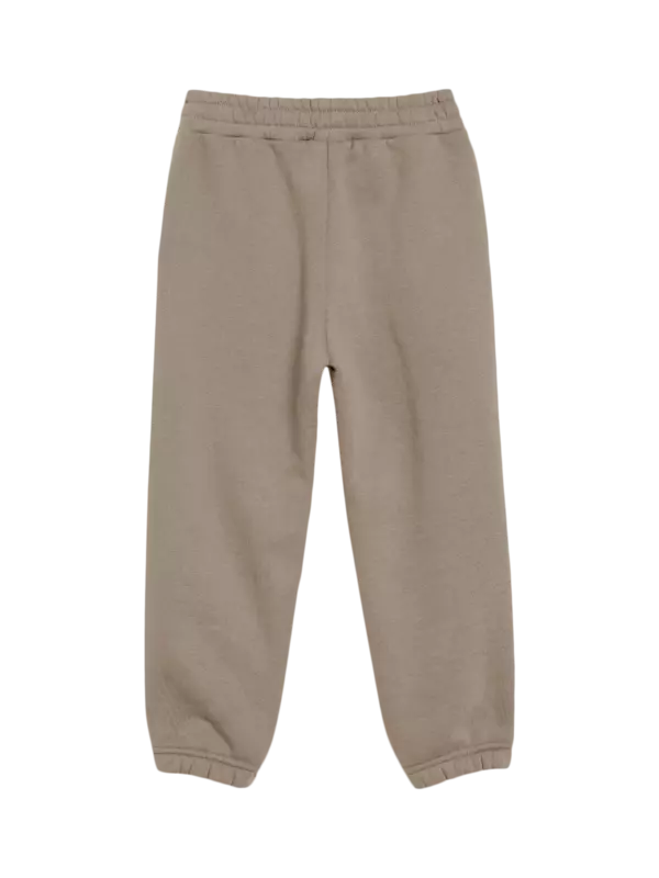 بنطال رياضي خفيف للركض للأطفال