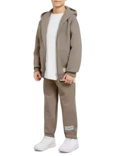 بنطال رياضي خفيف للركض للأطفال