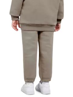 بنطال رياضي خفيف للركض للأطفال