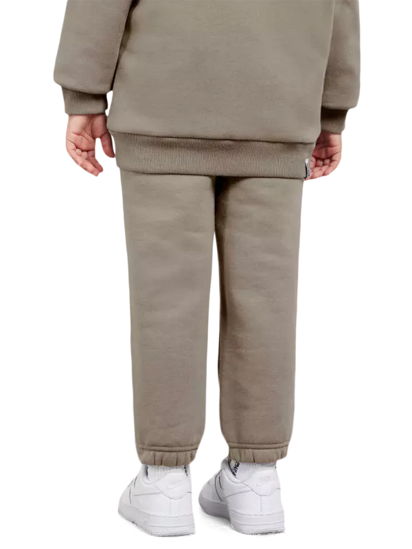 بنطال رياضي خفيف للركض للأطفال