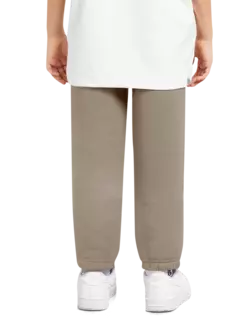 بنطال رياضي خفيف للركض للأطفال