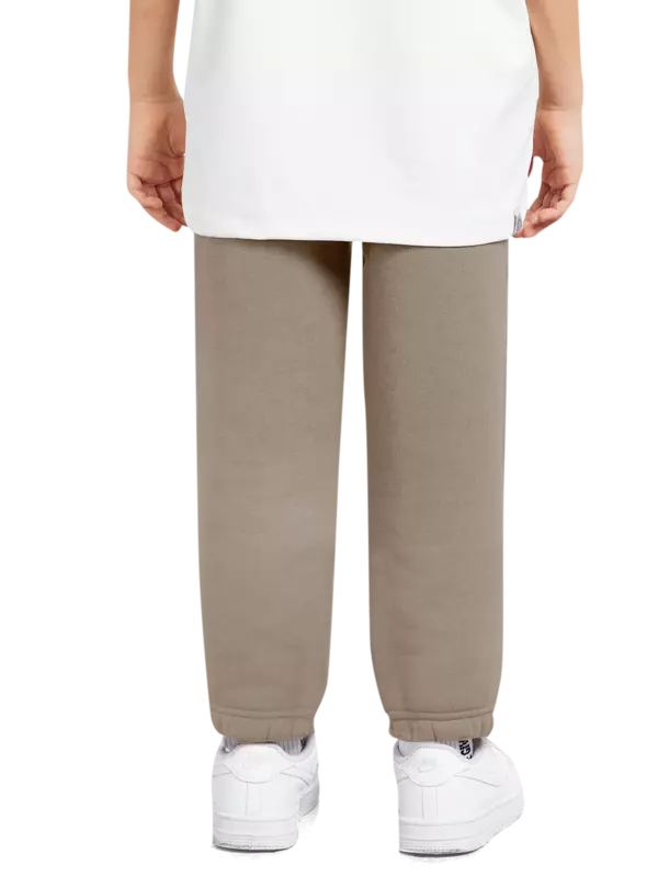 بنطال رياضي خفيف للركض للأطفال