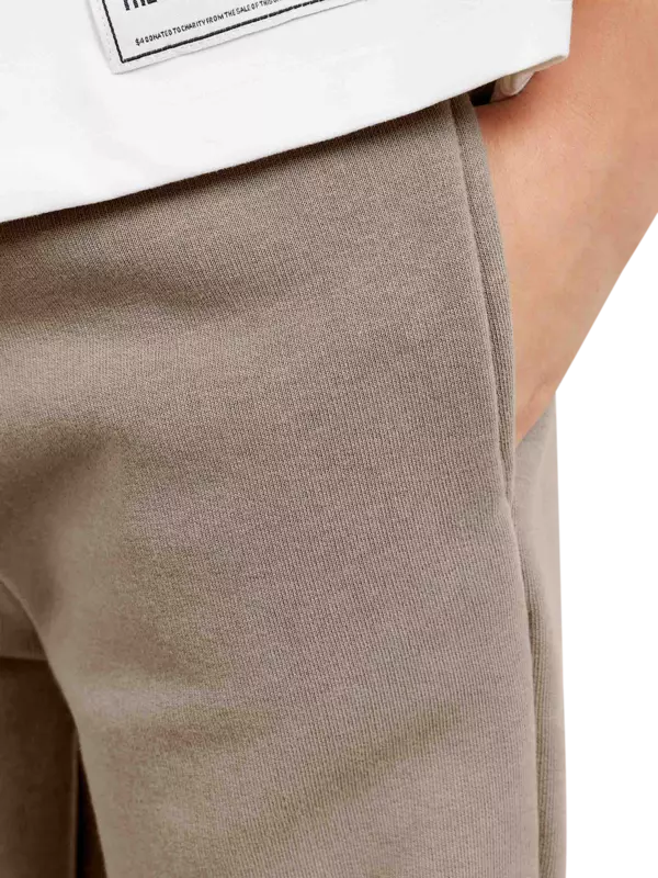 بنطال رياضي خفيف للركض للأطفال