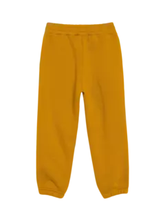 بنطال رياضي خفيف للركض للأطفال