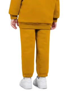 بنطال رياضي خفيف للركض للأطفال