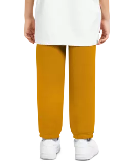 بنطال رياضي خفيف للركض للأطفال