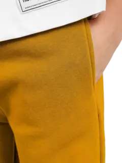 بنطال رياضي خفيف للركض للأطفال