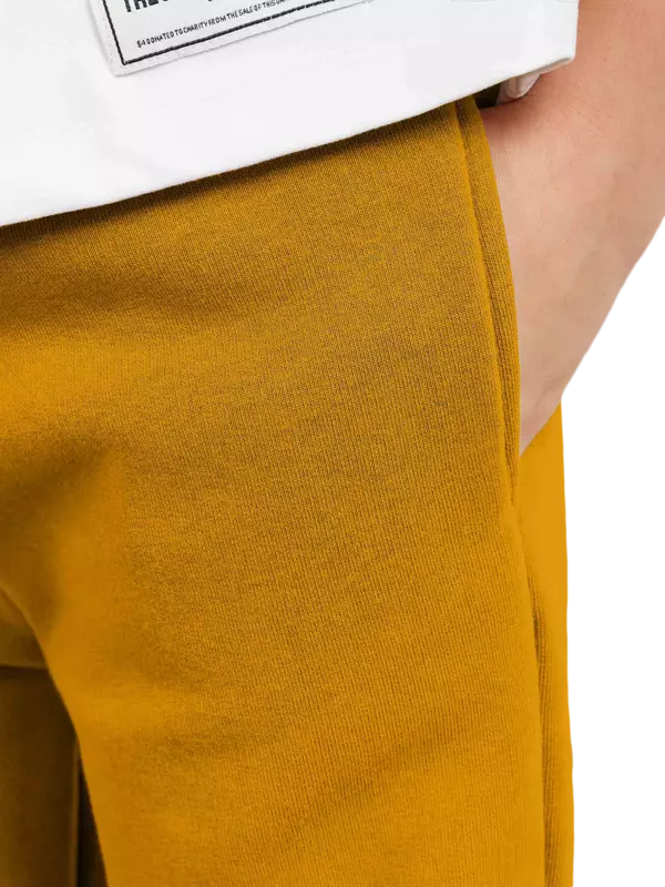 بنطال رياضي خفيف للركض للأطفال