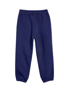 بنطال رياضي خفيف للركض للأطفال