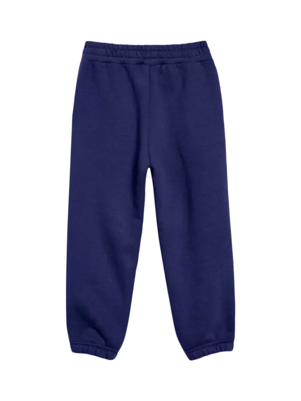 بنطال رياضي خفيف للركض للأطفال