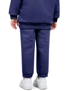 بنطال رياضي خفيف للركض للأطفال