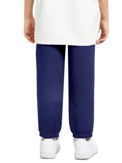 بنطال رياضي خفيف للركض للأطفال