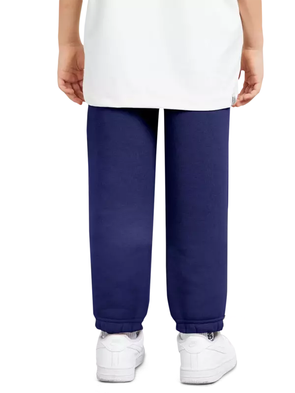 بنطال رياضي خفيف للركض للأطفال