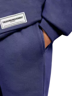 بنطال رياضي خفيف للركض للأطفال