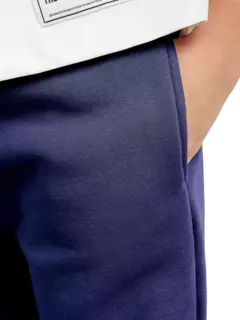 بنطال رياضي خفيف للركض للأطفال