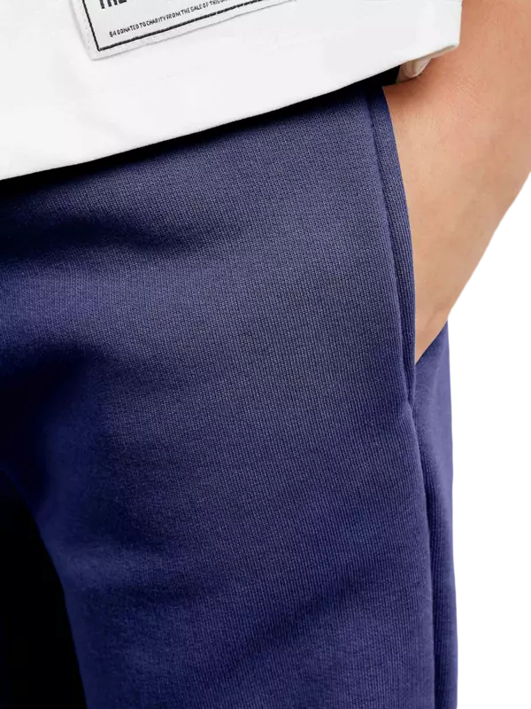 بنطال رياضي خفيف للركض للأطفال