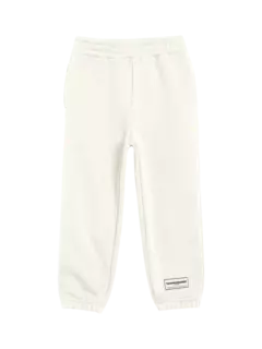 /original/S202ON_CONS_Off White_1.png_convert-240x320