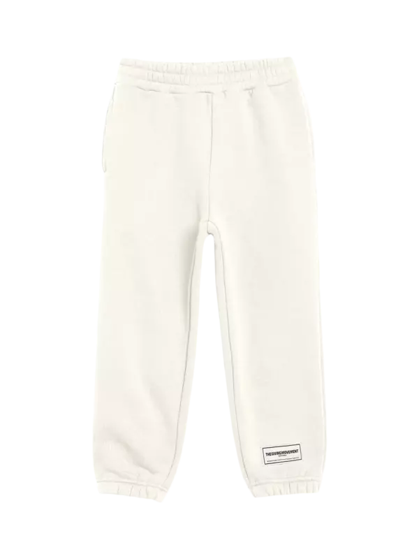 /original/S202ON_CONS_Off White_1.png_convert-600x800