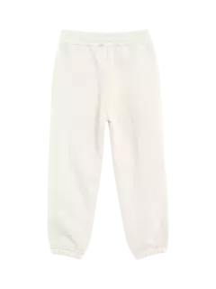 /original/S202ON_CONS_Off White_2.png_convert-240x320