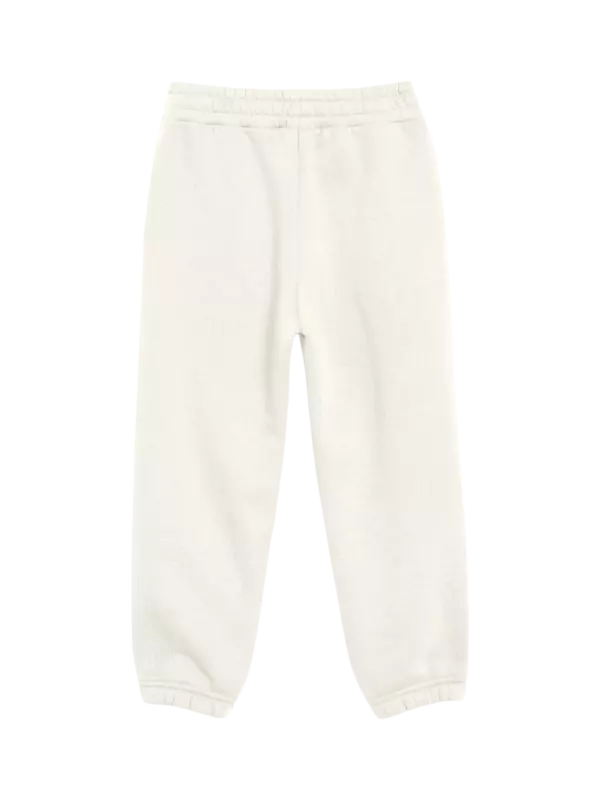 /original/S202ON_CONS_Off White_2.png_convert-600x800