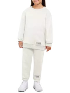 /original/S202ON_CONS_Off White_3.png_convert-240x320