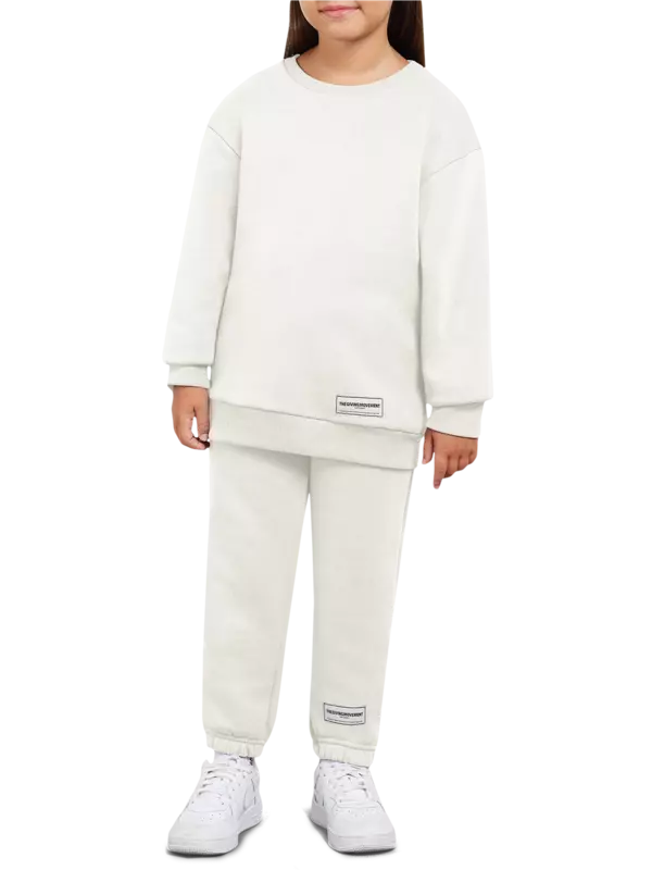 /original/S202ON_CONS_Off White_3.png_convert-600x800