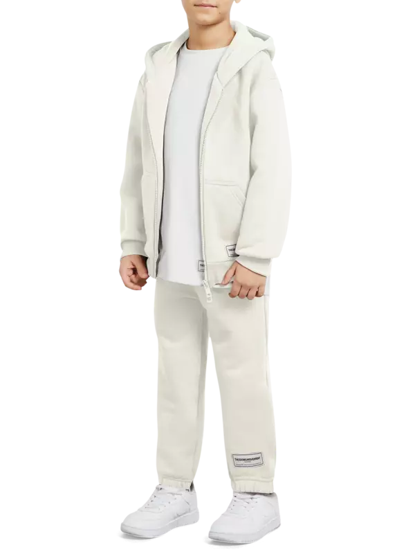 /original/S202ON_CONS_Off White_4.png_convert-600x800