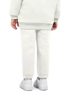 /original/S202ON_CONS_Off White_5.png_convert-240x320