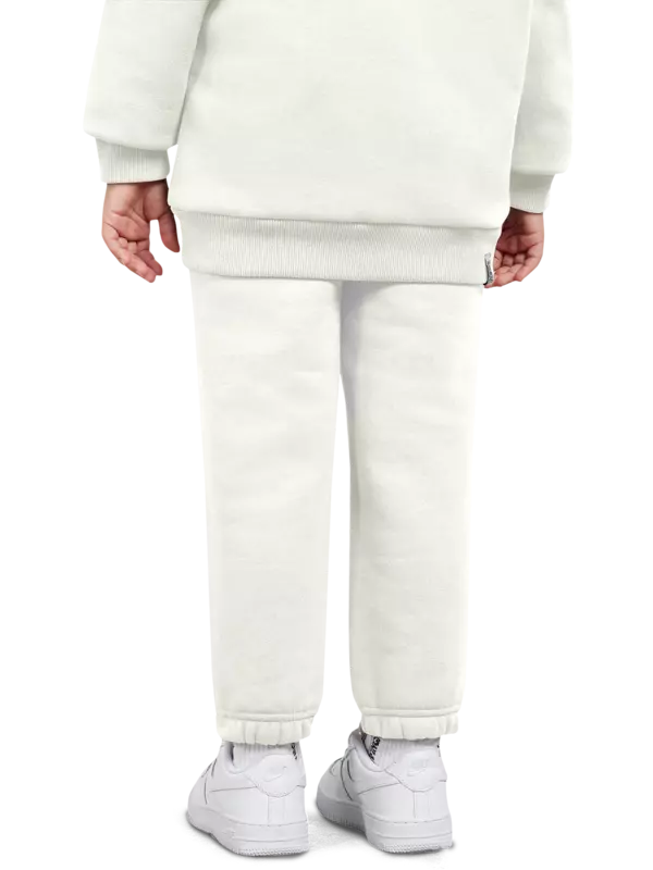 /original/S202ON_CONS_Off White_5.png_convert-600x800