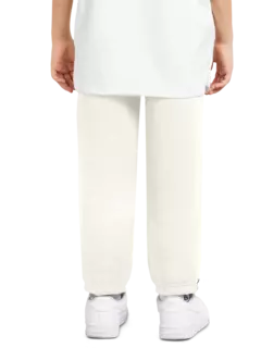 /original/S202ON_CONS_Off White_6.png_convert-240x320