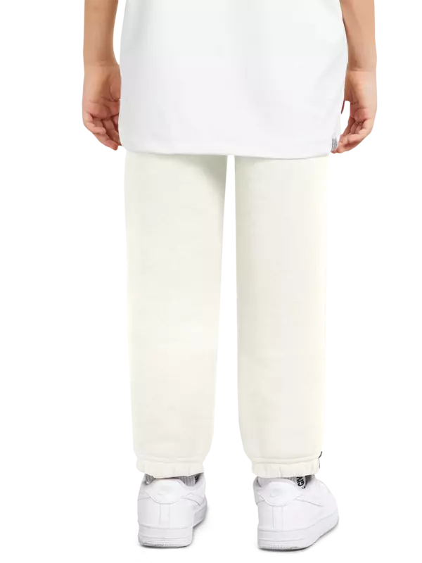 /original/S202ON_CONS_Off White_6.png_convert-600x800