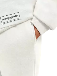 /original/S202ON_CONS_Off White_7.png_convert-240x320