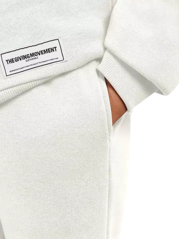 /original/S202ON_CONS_Off White_7.png_convert-600x800