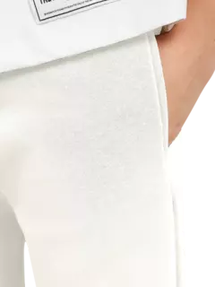 /original/S202ON_CONS_Off White_8.png_convert-240x320