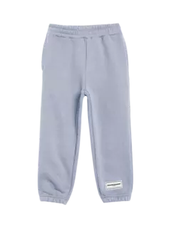 بنطال رياضي خفيف للركض للأطفال
