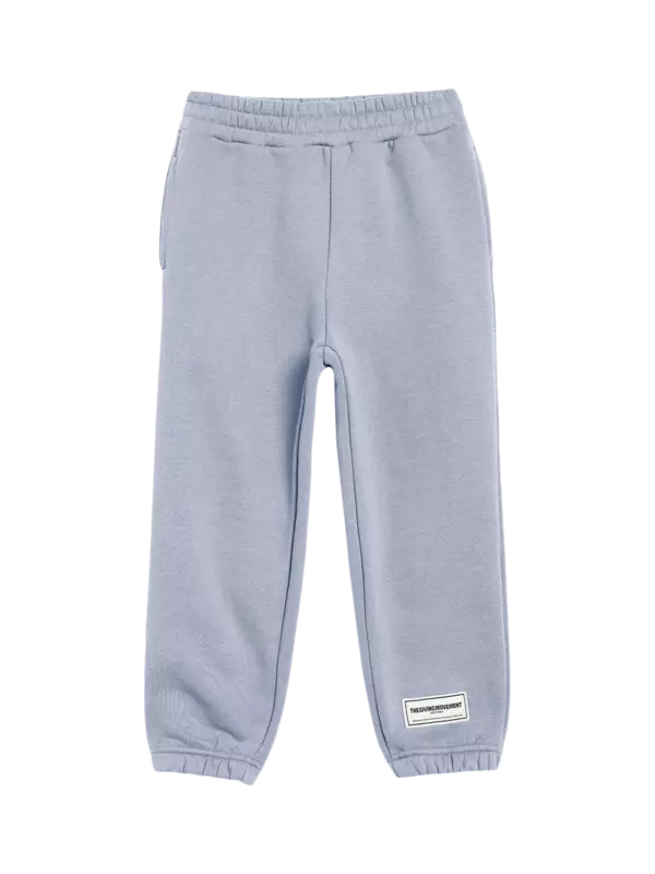 بنطال رياضي خفيف للركض للأطفال