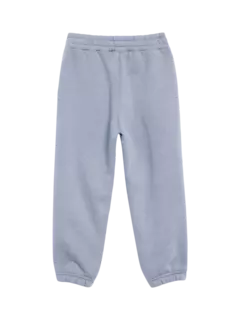 بنطال رياضي خفيف للركض للأطفال