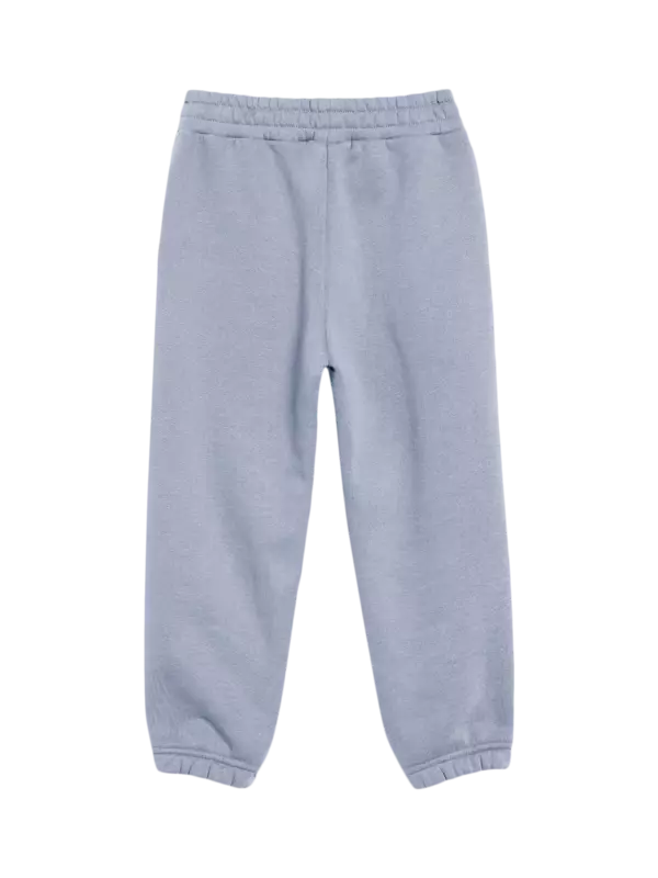 بنطال رياضي خفيف للركض للأطفال