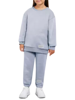 بنطال رياضي خفيف للركض للأطفال