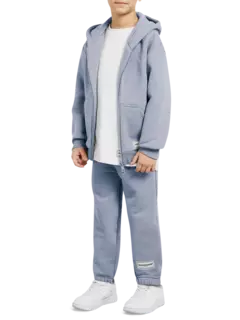 بنطال رياضي خفيف للركض للأطفال