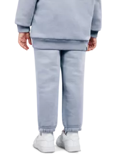 بنطال رياضي خفيف للركض للأطفال