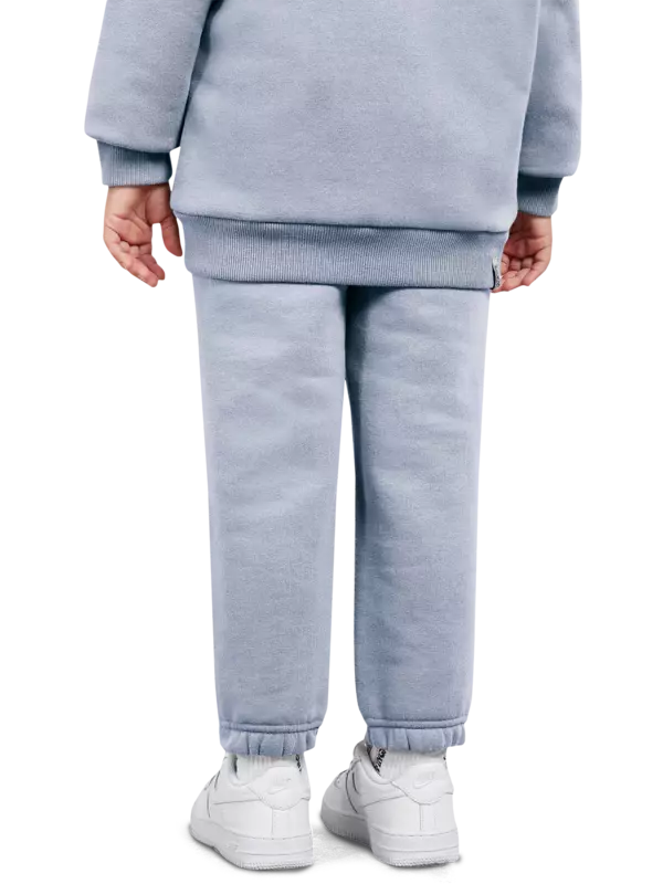 بنطال رياضي خفيف للركض للأطفال