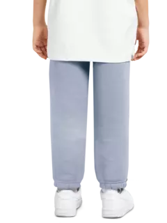 بنطال رياضي خفيف للركض للأطفال