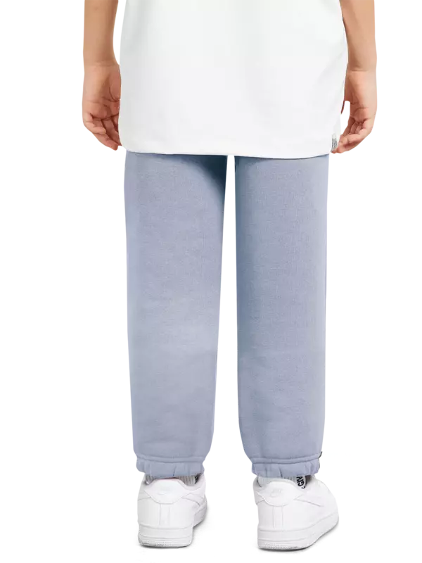 بنطال رياضي خفيف للركض للأطفال