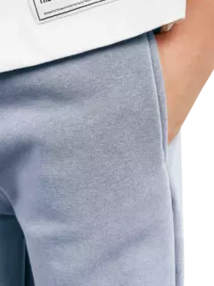 بنطال رياضي خفيف للركض للأطفال