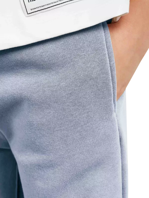 بنطال رياضي خفيف للركض للأطفال